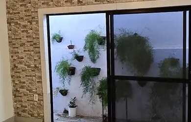 Imagem 7: Big casa térreo 4/4 em São Cristóvão aluguel