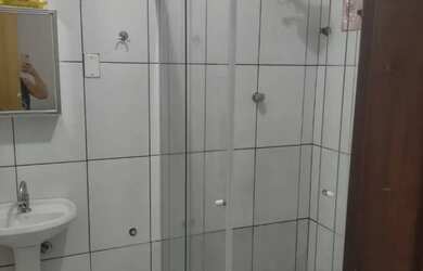 Imagem 7: Casa 2/4 Boa Viagem - Cidade Baixa