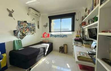 Imagem 11: Apartamento à venda, Barra da Tijuca, Rio de Janeiro, RJ