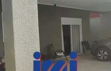 Imagem 2: Casa a venda em Matinhos Balneário inajá