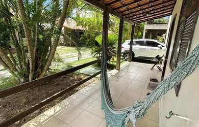 Imagem 8: Casa com 3 dormitórios à venda, 103 m² por R$ 600.000,00 - Braga -...