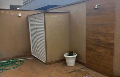 Imagem 6: Venda Casa lindíssima Condomínio Alta Vista