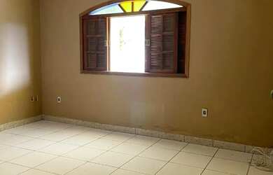 Imagem 6: Chácara para vender. 577m² de Área