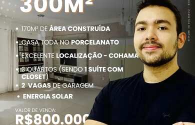 Imagem: O apartamento possui 3 Dormitórios, 3 Banheiros, 2 Vagas na