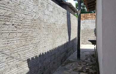 Imagem 11: ACEITA FINANCIAMENTO, Nova Cidade, Ótimo Imóvel de 02 Quartos