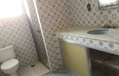 Imagem 15: Vende-se duas casas tipo sobrado, ambas com 89,44m², em um terreno de 600m² em Cabo Frio