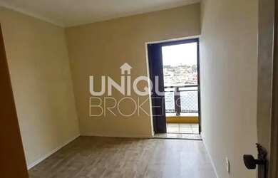 Imagem 15: Apartamento para alugar no Agapeama em Jundiaí