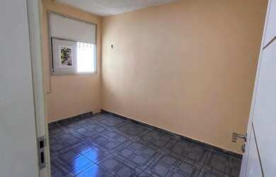 Imagem 11: Apto com 2 quartos em Parque Verde - Belém - Pronto para morar - Rod....