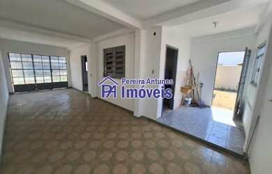 Imagem 3: Casa para venda com amplo quintal - Iguaba Grande - RJ