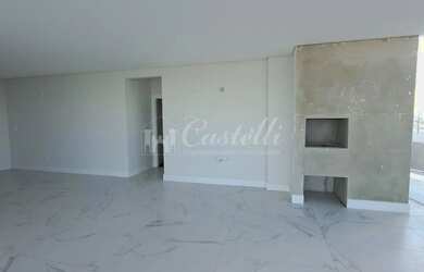 Imagem 9: Apartamento em alto padrão à venda, Centro, PONTA GROSSA - PR
