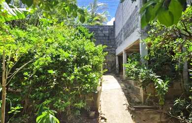 Imagem 11: Oportunidade - Casa Térrea - Jardim Paraíso - Jacareí - 2 Dormitórios...