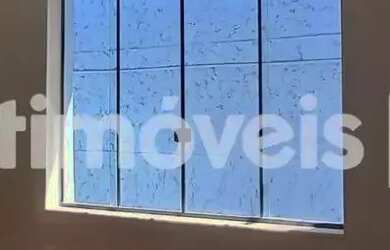 Imagem 13: Venda Casa comercial São Lucas Belo Horizonte