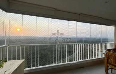 Imagem 10: Oportunidade - Apartamento - Residencial Grand Splendor - Jardim das Indústrias...