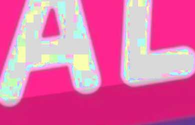 Imagem 2: Galpão R. Vasco da Gama, Brás