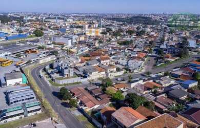 Imagem 14: Terreno à venda, 432 m² por R$ 395.000,00 - Atuba - Colombo/PR