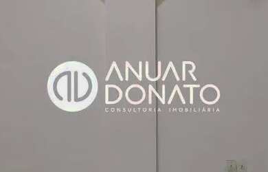 Imagem 2: Vila da Serra - Sala(s) para aluguel na Anuar Donato