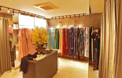 Imagem 12: Loja / Salão / Ponto Comercial para alugar em Belo Horizonte