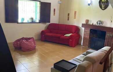 Imagem 5: Casa para Venda em Saquarema, Serra de Mato Grosso Sampaio Correia , 2...