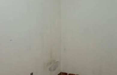 Imagem 10: Casa. Piscina, Churrasqueira, Ar-condicionadoe1 Vaga na garagem