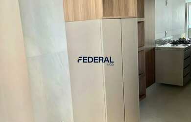 Imagem 14: Apartamento para alugar com 03 suítes e semi-imobiliado na Jaqueira -...