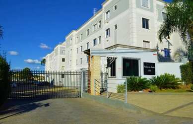 Imagem 13: Condomínio Pontal Dos Frades - Apartamento