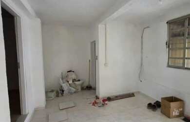 Imagem 5: Alugar no Jaguaré, São Paulo - 2 dormitórios, e 5 vaga garagens