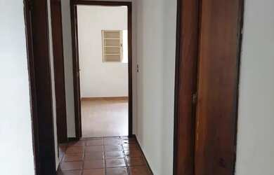 Imagem 12: CASA TÉRREA P/ FAMÍLIA OU COMERCIAL PRÓX OCTÁVIO P BRISOLLA