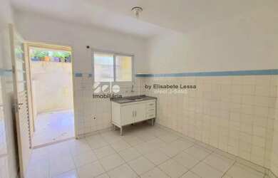 Imagem 2: SOBRADO EM PEQUENO CONDOMÍNIO FECHADO NA CASA VERDE