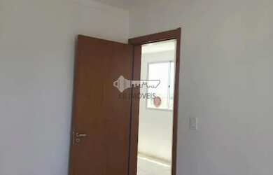 Imagem 9: Residencial Bellagio 2 pronto para morar - Bauru - SP