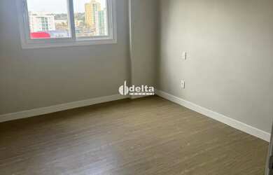 Imagem 5: Apartamento disponível para venda no bairro Tabajaras em Uberlândia-MG