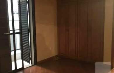 Imagem 11: Apartamento padrão com 3 dormitórios sendo 2 suites e 2 vagas
