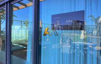 Imagem 5: Apartamento para alugar no bairro Armação - Salvador/BA