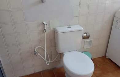 Imagem 15: PACOTE APTO MOBILIADO NO JANGA,1 QUARTO P/O NATAL OU FINAL DE ANO NA AVENIDA...