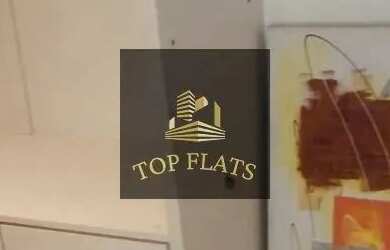 Imagem 10: Flat na Bela Vista. Piscina, Imóvel mobiliado, Ar-condicionadoeÁrea...