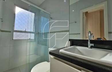 Imagem 8: Imóvel para venda possui 140 metros quadrados com 3 quartos em Centro...