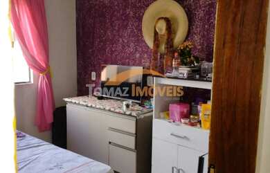 Imagem 11: Casa à venda em Imbituba, com terreno escriturado, à 5 km da praia,...