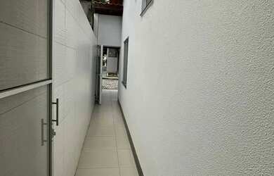 Imagem 12: Casa residencial para Venda em condominio fechado, Papagaio, Feira de...