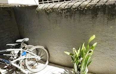 Imagem 15: *Oportunidade Única de Adquirir seu Garden em Porto Alegre!*