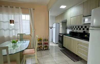 Imagem 3: Imóvel para venda com 100 metros quadrados com 2 quartos em Enseada Azul...