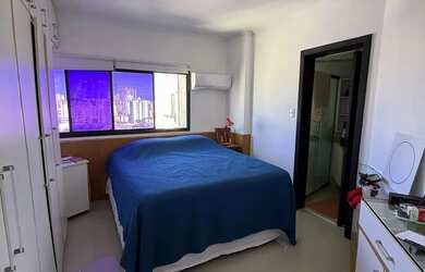 Imagem 6: Apartamento à venda no EDIFÍCIO VALE DOS SABIAS, PITUBA, Salvador, BA