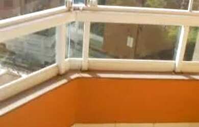 Imagem 14: APARTAMENTO - PANAMBY - SP