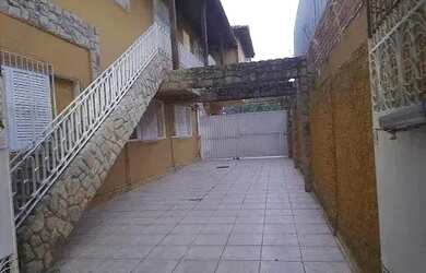 Imagem 15: Casa em Campos dos Goytacazes