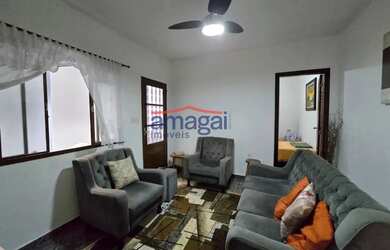 Imagem 7: CASA PARA LOCAÇÃO NO JARDIM MARCONDES