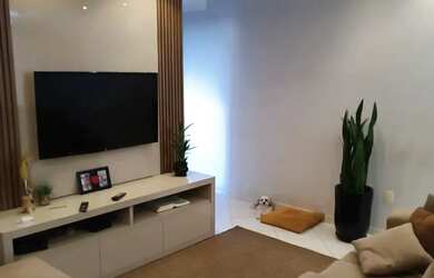 Imagem 4: RR0131 LINDO APARTAMENTO A VENDA 78m² - RESIDENCIAL GIRASSOL - OPORTUNIDADE...