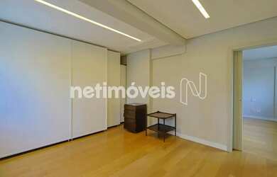 Imagem 10: Locação Apartamento 3 quartos Vila da Serra Nova Lima