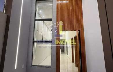 Imagem 3: Casa à Venda, Primavera, Vitória da Conquista, BA