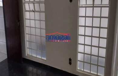 Imagem 15: Casa no Jardim Flórida à venda