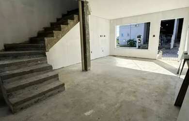 Imagem 10: CAXIAS DO SUL - Casa Padrão - SÃO LUIZ DA 6ª LÉGUA