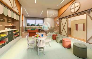 Imagem 12: Apartamento à venda, Jardim São Caetano, São Caetano do Sul, SP