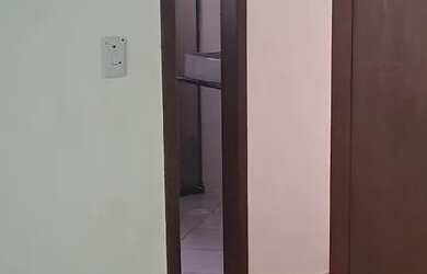 Imagem 16: Aluguel 3/4. Imóvel novo, 80m² de Área, 1 Vaga na garageme3 Dormitórios